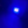 100W LED Floodlight IP66 Waterproof Boxed / Unused Image 5