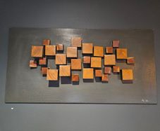 wall art