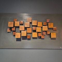 wall art