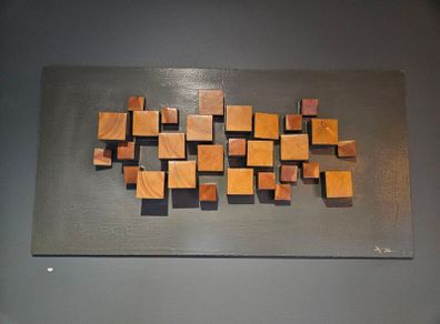 wall art