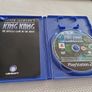 Peter Jackson s King Kong The official Game of the movie PlayStation2 Ps2 Games Original Image 3