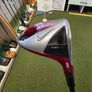 Nike Covert Driver Image 2