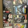 PSP Games Image 3