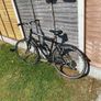 bike Image 2