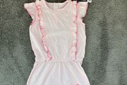 New baby girl romper 12-24 months 86/92cm