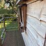 treehouse Image 4