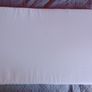 Baby Elegance Co-glide Crib Image 10