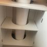 Bathroom unit Image 2