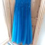 Debs Dress Image 9