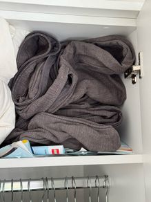 sofa cover