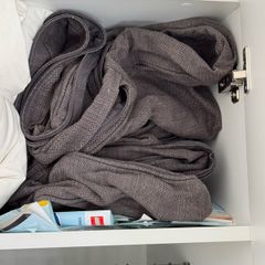 sofa cover