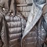 Women's jacket Image 4