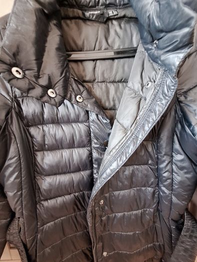 Women's jacket