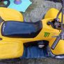 50cc quad Image 4