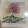 3 x pictures for baby/ kids room Image 2