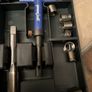 Power Coil M14 x 1.25 Metric Thread Repair Kit Image 4