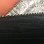 Zadig voltaire wallet Image 7