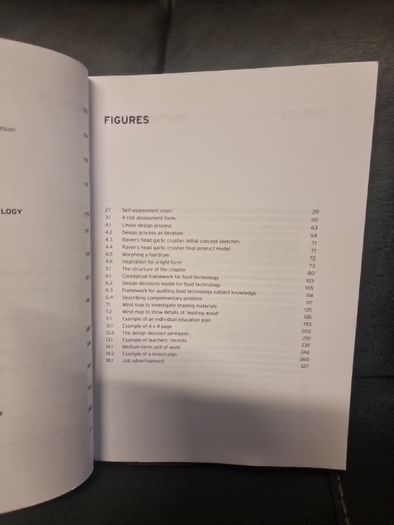 Learning to Teach Design and Technology in the Secondary School: A companion to school experience (Learning to Teach Subjects in the Secondary School