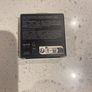 Anastasia brow powder duo Image 3