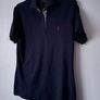 New Polo Ralph Lauren men's T-shirt Image 3