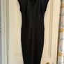 Ladies dresses Image 2