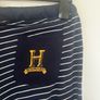 Harry Potter ladies pyjamas Size M Image 4