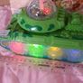 Kid's Toy Image 2