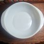pyrex casserole Image 6