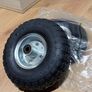 Spare Wheel Image 3
