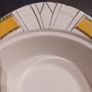 Decorative Large Bowl Image 4