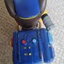 Paw Patrol Chase Toy Image 2