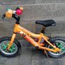 Ridgeback MX12 Image 5
