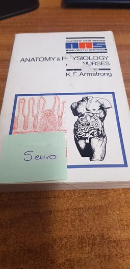 Nursing / Mental Health/ Children's Nursing Sale
