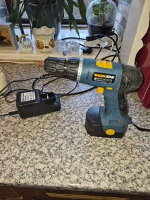 drill for sale