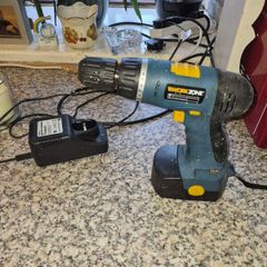 drill for sale