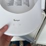 ikea high chair Image 2