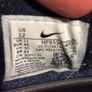 Nike Kobe 6 Protro "College" Image 3
