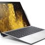 New Hp Elite X2 G4 2-in1 (i7 Quad-core, 16gb Ram, 256gb Ssd) Image 6