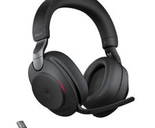 Jabra Evolve 2 85