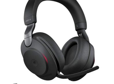 Jabra Evolve 2 85