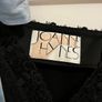 Joanne Hynes Sequin Slip Dress Image 6