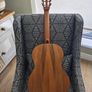 Salvador Cortez Classical Guitar Image 2