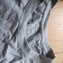 Converse tee shirt Image 3