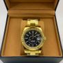 Seiko Watch Mods - Custom requests taken!! Image 6