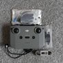 Dji Mini 2 SE Image 2