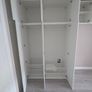 ikea wardrobes Image 5