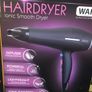 Wahl Hair Dryer Image 5