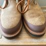 Clarks ankle women winter boots size 5.5 EU 39 Image 7