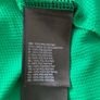 North Face Green T-Shirt Image 5