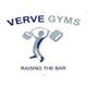 Verve Gyms Dunboyne